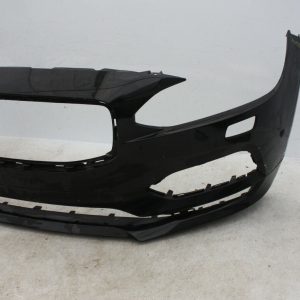 Volvo V90 R Design Front Bumper 2016 TO 2023 31383994 Genuine - Image 4