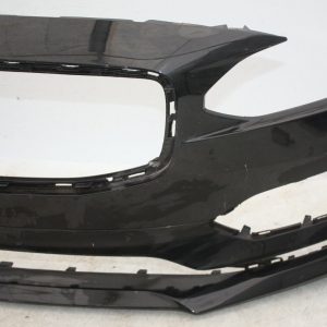 Volvo V90 R Design Front Bumper 2016 TO 2023 31383994 Genuine - Image 5