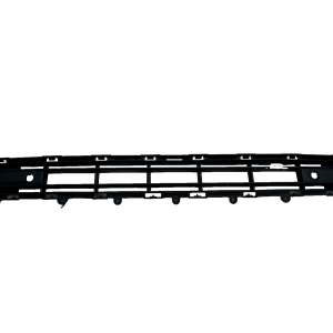 Volvo XC40 Front Bumper Grille 2018 ON 31449342 Genuine