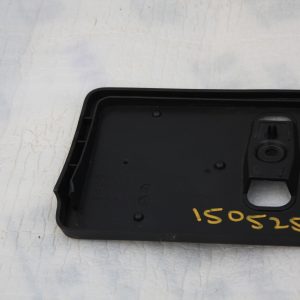 Volvo XC40 Front Bumper Number Plate Holder 2018 ON 31663034 Genuine - Image 12