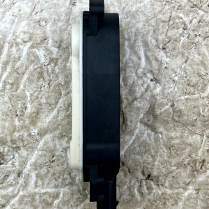 Volvo XC40 HVAC Air Intake Actuator Motor 6477R1005 Genuine - Image 11