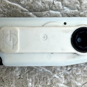 Volvo XC40 HVAC Air Intake Actuator Motor 6477R1005 Genuine - Image 4
