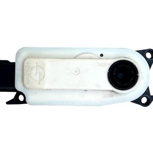 Volvo XC40 HVAC Air Intake Actuator Motor 6477R1005 Genuine