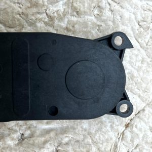 Volvo XC40 HVAC Air Intake Actuator Motor 6477R1005 Genuine - Image 7