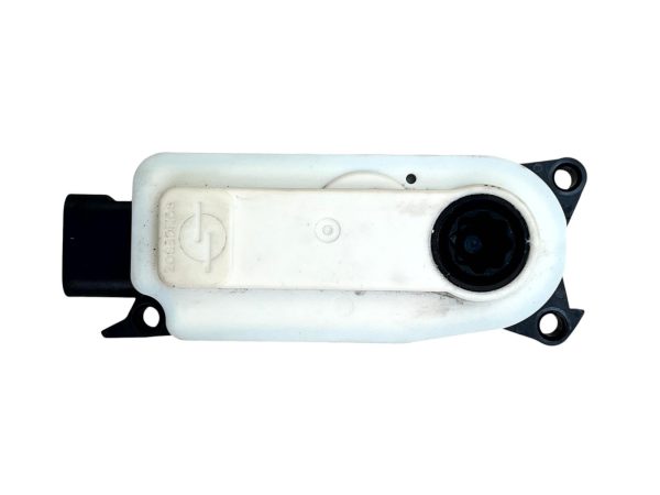 Volvo-XC40-HVAC-Air-Intake-Actuator-Motor-6477R1005-Genuine-178013762548