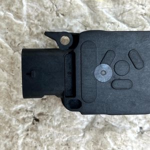Volvo XC40 HVAC Air Intake Actuator Motor 6477R1005 Genuine - Image 9