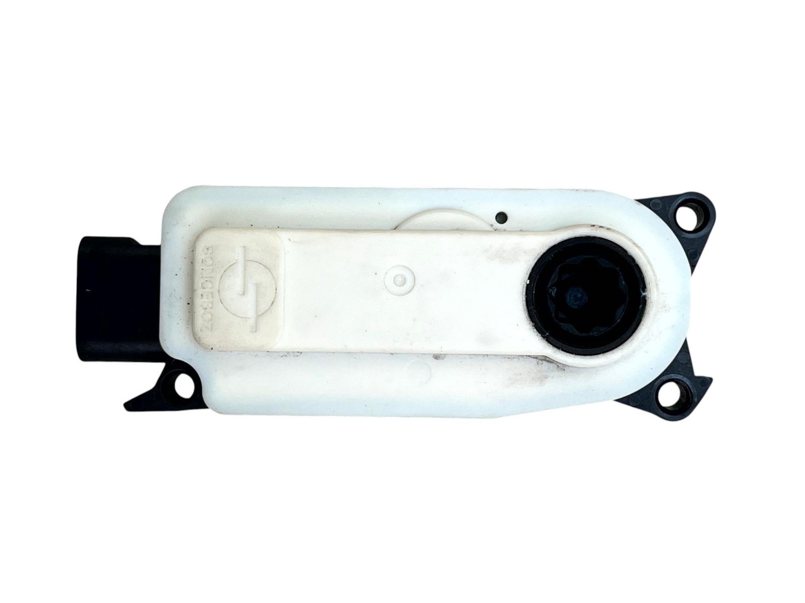 Volvo XC40 HVAC Air Intake Actuator Motor 6477R1005 Genuine