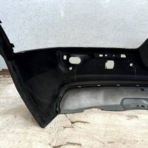Volvo XC40 Rear Bumper Lower Section 2017 Onward 31449333 Genuine - Image 10