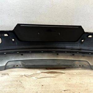 Volvo XC40 Rear Bumper Lower Section 2017 Onward 31449333 Genuine - Image 11