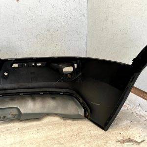Volvo XC40 Rear Bumper Lower Section 2017 Onward 31449333 Genuine - Image 12
