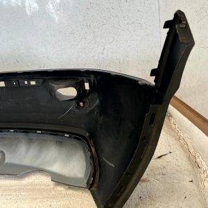 Volvo XC40 Rear Bumper Lower Section 2017 Onward 31449333 Genuine - Image 13