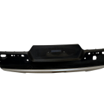 Volvo XC40 Rear Bumper Lower Section 2017 Onward 31449333 Genuine 178467800868