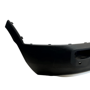 Volvo XC40 Rear Bumper Lower Section 2017 Onward 31449333 Genuine - Image 2