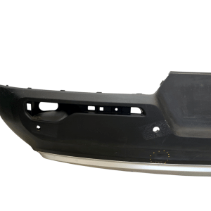 Volvo XC40 Rear Bumper Lower Section 2017 Onward 31449333 Genuine - Image 3