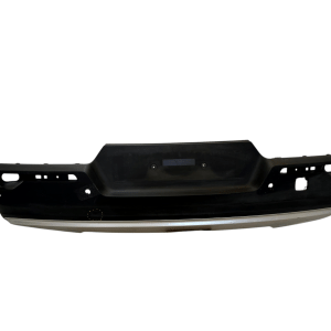 Volvo XC40 Rear Bumper Lower Section 2017 Onward 31449333 Genuine - Image 1