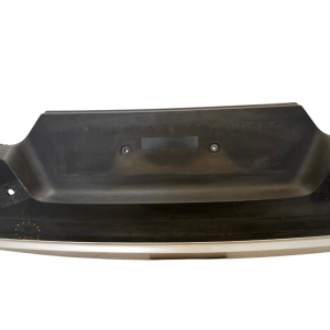 Volvo XC40 Rear Bumper Lower Section 2017 Onward 31449333 Genuine - Image 4