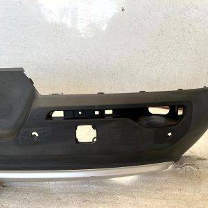Volvo XC40 Rear Bumper Lower Section 2017 Onward 31449333 Genuine - Image 5