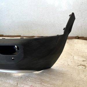 Volvo XC40 Rear Bumper Lower Section 2017 Onward 31449333 Genuine - Image 6