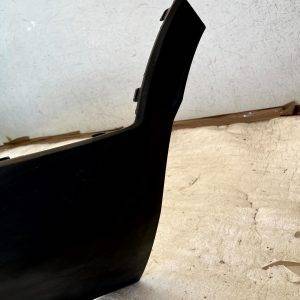 Volvo XC40 Rear Bumper Lower Section 2017 Onward 31449333 Genuine - Image 7