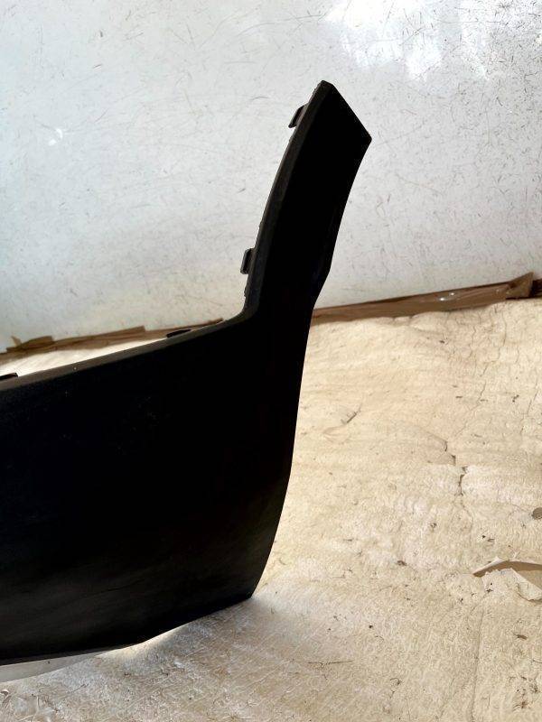 Volvo XC40 Rear Bumper Lower Section 2017 Onward 31449333 Genuine 178467800868 7