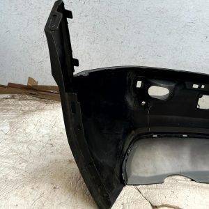Volvo XC40 Rear Bumper Lower Section 2017 Onward 31449333 Genuine - Image 9