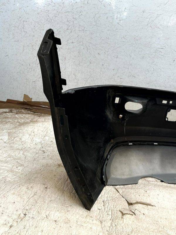 Volvo XC40 Rear Bumper Lower Section 2017 Onward 31449333 Genuine 178467800868 9