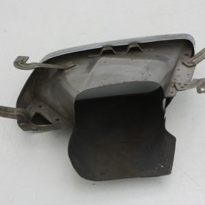 Volvo XC40 Rear Bumper Right Side Exhaust Pipe 31407970 Genuine - Image 7