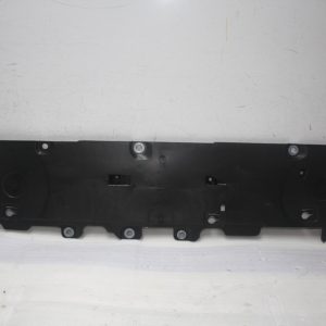 Volvo XC60 Left Side Under Tray 2017 TO 2022 32352201 Genuine