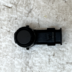 Volvo XC60 MK2 Rear Bumper PDC Parking Sensor 2017 TO 2022 31471297 Genuine - Image 3