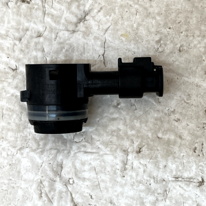 Volvo XC60 MK2 Rear Bumper PDC Parking Sensor 2017 TO 2022 31471297 Genuine - Image 4