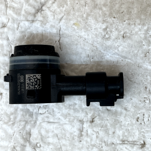 Volvo XC60 MK2 Rear Bumper PDC Parking Sensor 2017 TO 2022 31471297 Genuine - Image 5
