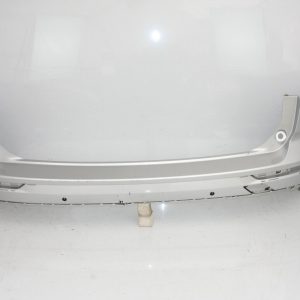 Volvo-XC60-R-Design-Rear-Bumper-2017-On-175367540558