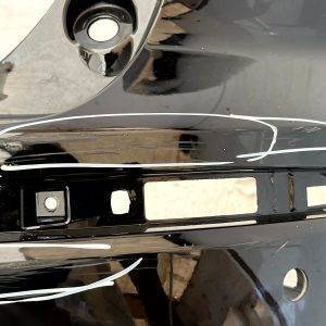 Volvo XC60 R-Design Rear Bumper 2017 TO 2022 32136215 Genuine 30 Volvo XC60 R-Design Rear Bumper 2017 TO 2022 32136215 Genuine - Image 10
