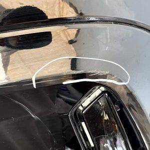 Volvo XC60 R-Design Rear Bumper 2017 TO 2022 32136215 Genuine 33 Volvo XC60 R-Design Rear Bumper 2017 TO 2022 32136215 Genuine - Image 13