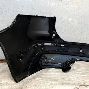 Volvo XC60 R-Design Rear Bumper 2017 TO 2022 32136215 Genuine 36 Volvo XC60 R-Design Rear Bumper 2017 TO 2022 32136215 Genuine - Image 16