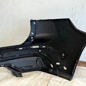 Volvo XC60 R-Design Rear Bumper 2017 TO 2022 32136215 Genuine 38 Volvo XC60 R-Design Rear Bumper 2017 TO 2022 32136215 Genuine - Image 18