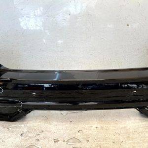 Volvo XC60 R-Design Rear Bumper 2017 TO 2022 32136215 Genuine 24 Volvo XC60 R-Design Rear Bumper 2017 TO 2022 32136215 Genuine - Image 4