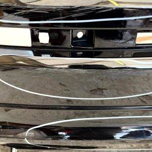 Volvo XC60 R-Design Rear Bumper 2017 TO 2022 32136215 Genuine 28 Volvo XC60 R-Design Rear Bumper 2017 TO 2022 32136215 Genuine - Image 8