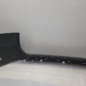 Volvo XC60 Rear Bumper 2009 TO 2013 30763426 Genuine - Image 11