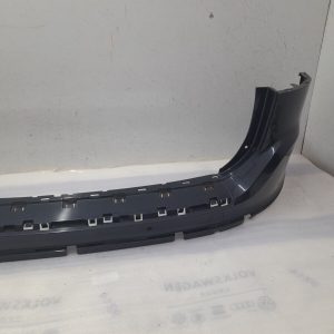 Volvo XC60 Rear Bumper 2009 TO 2013 30763426 Genuine - Image 3