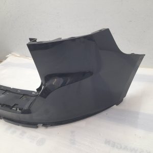 Volvo XC60 Rear Bumper 2009 TO 2013 30763426 Genuine - Image 5