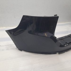 Volvo XC60 Rear Bumper 2009 TO 2013 30763426 Genuine - Image 6