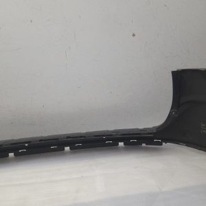 Volvo XC60 Rear Bumper 2009 TO 2013 30763426 Genuine - Image 10