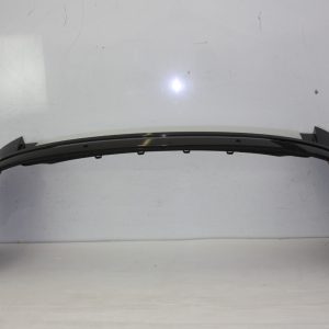 Volvo XC60 Rear Bumper 2017 TO 2022 31425198 Genuine - Image 5