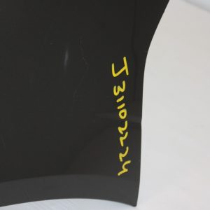 Volvo XC60 Rear Bumper 2017 TO 2022 31425198 Genuine - Image 6