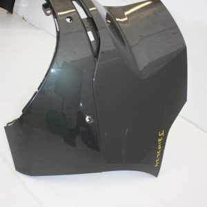 Volvo XC60 Rear Bumper 2017 TO 2022 31425198 Genuine - Image 7