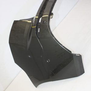 Volvo XC60 Rear Bumper 2017 TO 2022 31425198 Genuine - Image 8