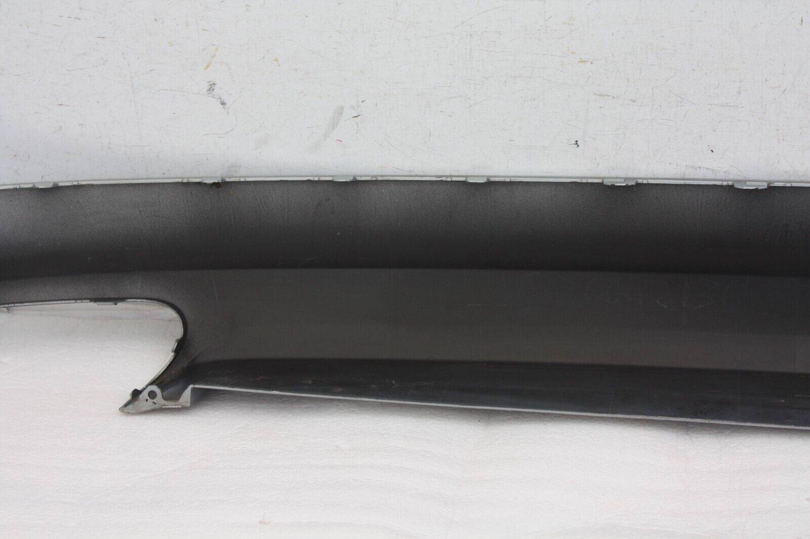 Volvo-XC60-Rear-Bumper-Lower-Section-2015-ON-31425207-Genuine-176376582298-16