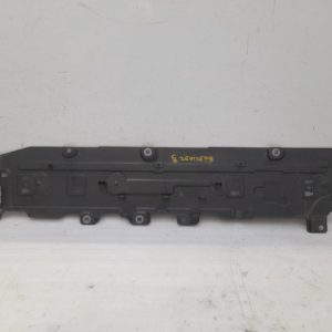 Volvo XC60 Right Side Under Tray 2013 TO 2022 32260495 Genuine - Image 11