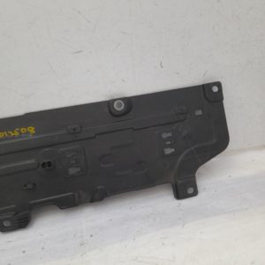 Volvo XC60 Right Side Under Tray 2013 TO 2022 32260495 Genuine - Image 12